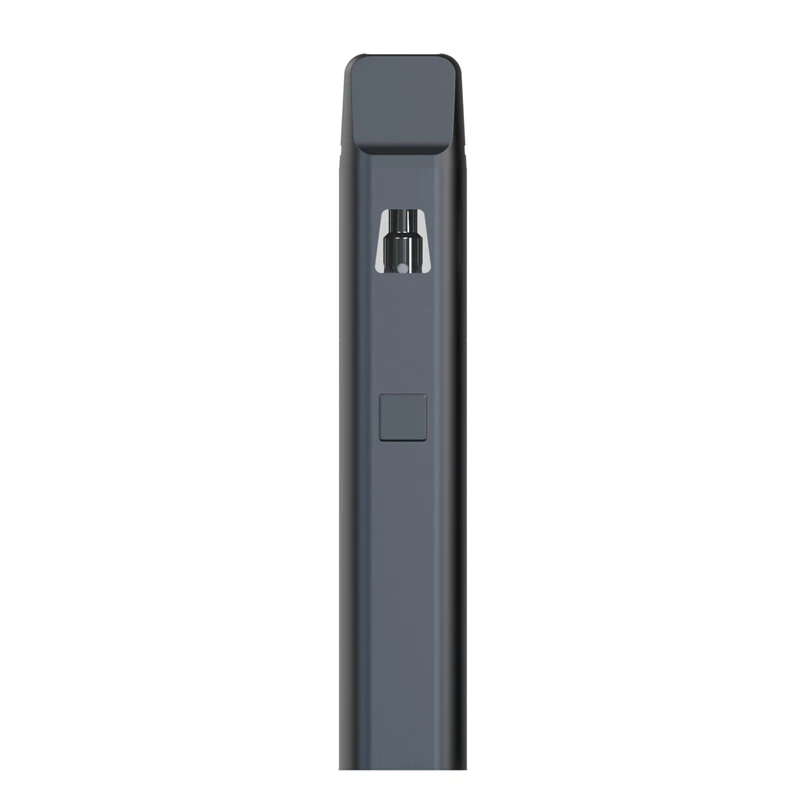 Caneta Vape descartável-econômica