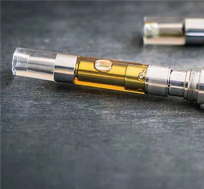 Caneta Dab Vs Caneta Vape: Quais são as diferenças?
