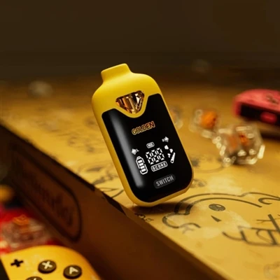 Os 7 melhores fabricantes de vaporizadores descartáveis ​​nos EUA: guia mais ...