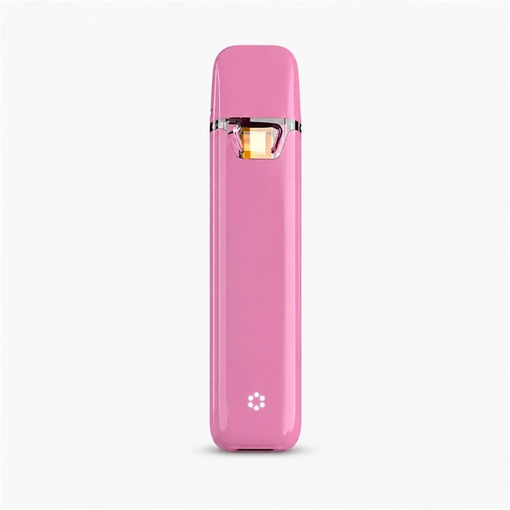 Caneta Vape Descartável Postless