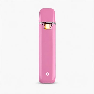 Caneta Vape Descartável Postless